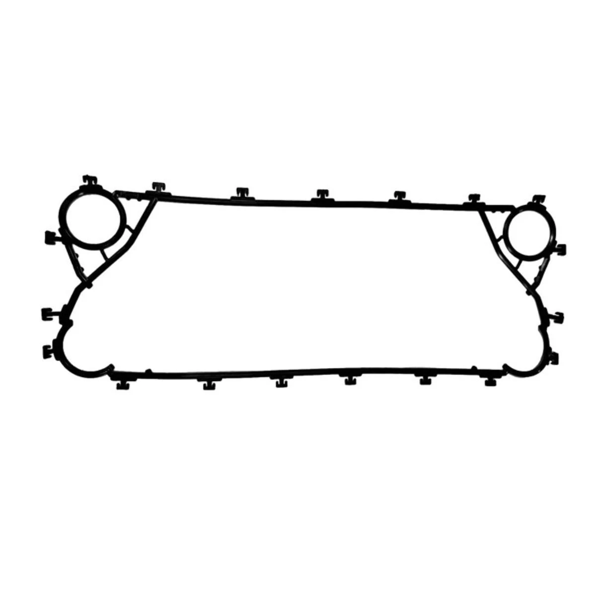APV Compatible Gaskets APV Compatible Gaskets